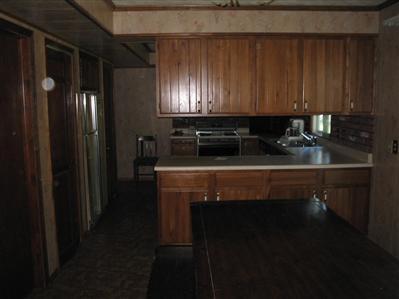 3050 Baseline Road Bloomingdale, MI 49010 - Photo 3 of 15 Additional Photo
