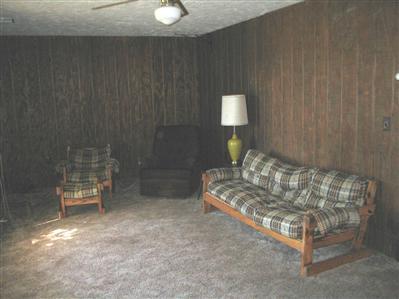 3050 Baseline Road Bloomingdale, MI 49010 - Photo 4 of 15 Additional Photo