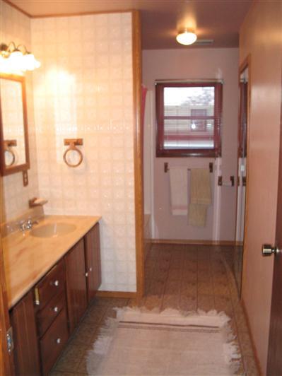 3050 Baseline Road Bloomingdale, MI 49010 - Photo 5 of 15 Additional Photo