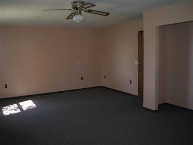 3050 Baseline Road Bloomingdale, MI 49010 - Photo 7 of 15 Additional Photo