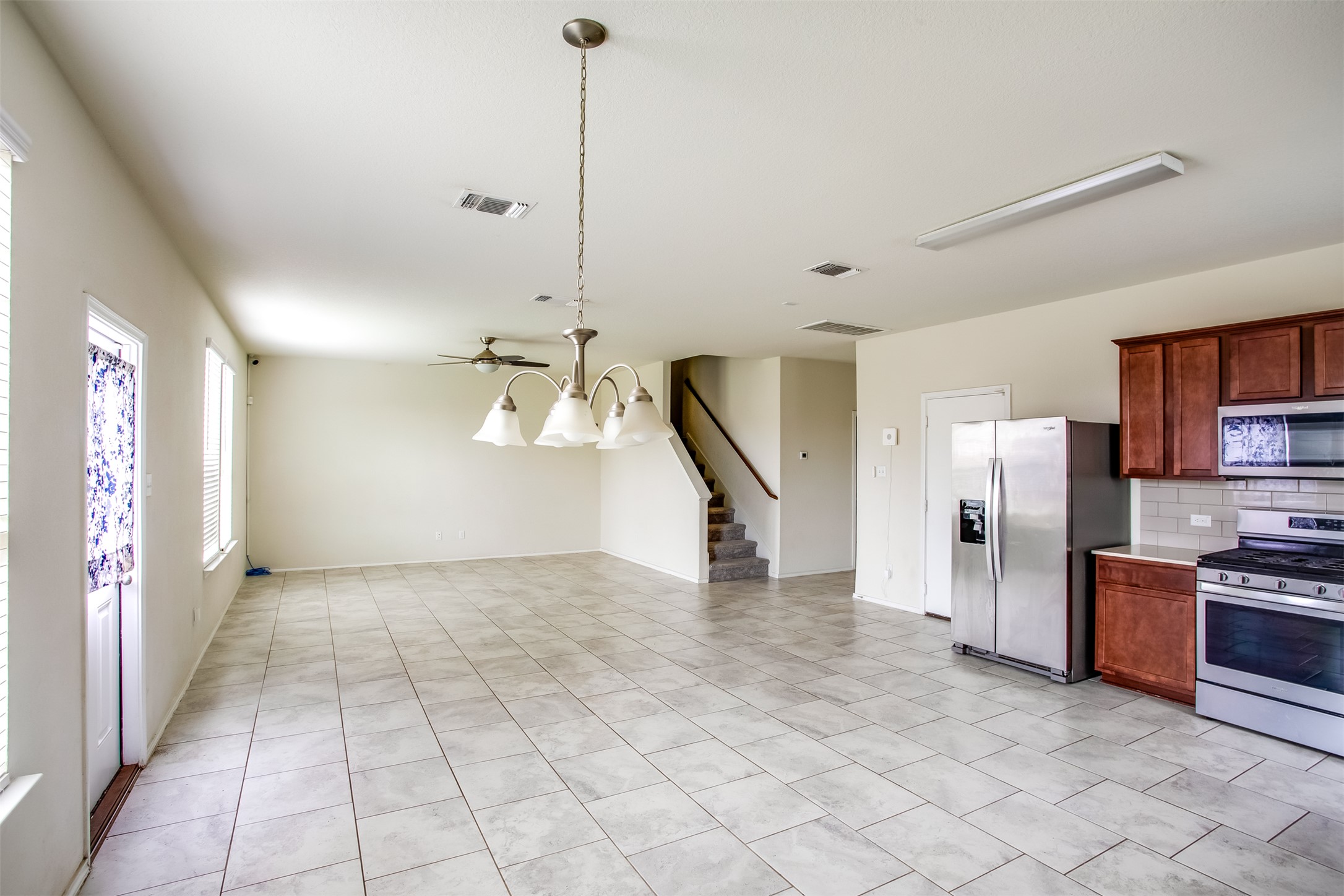 528 Staton Street Georgetown, TX 78626 - Photo 15 of 31