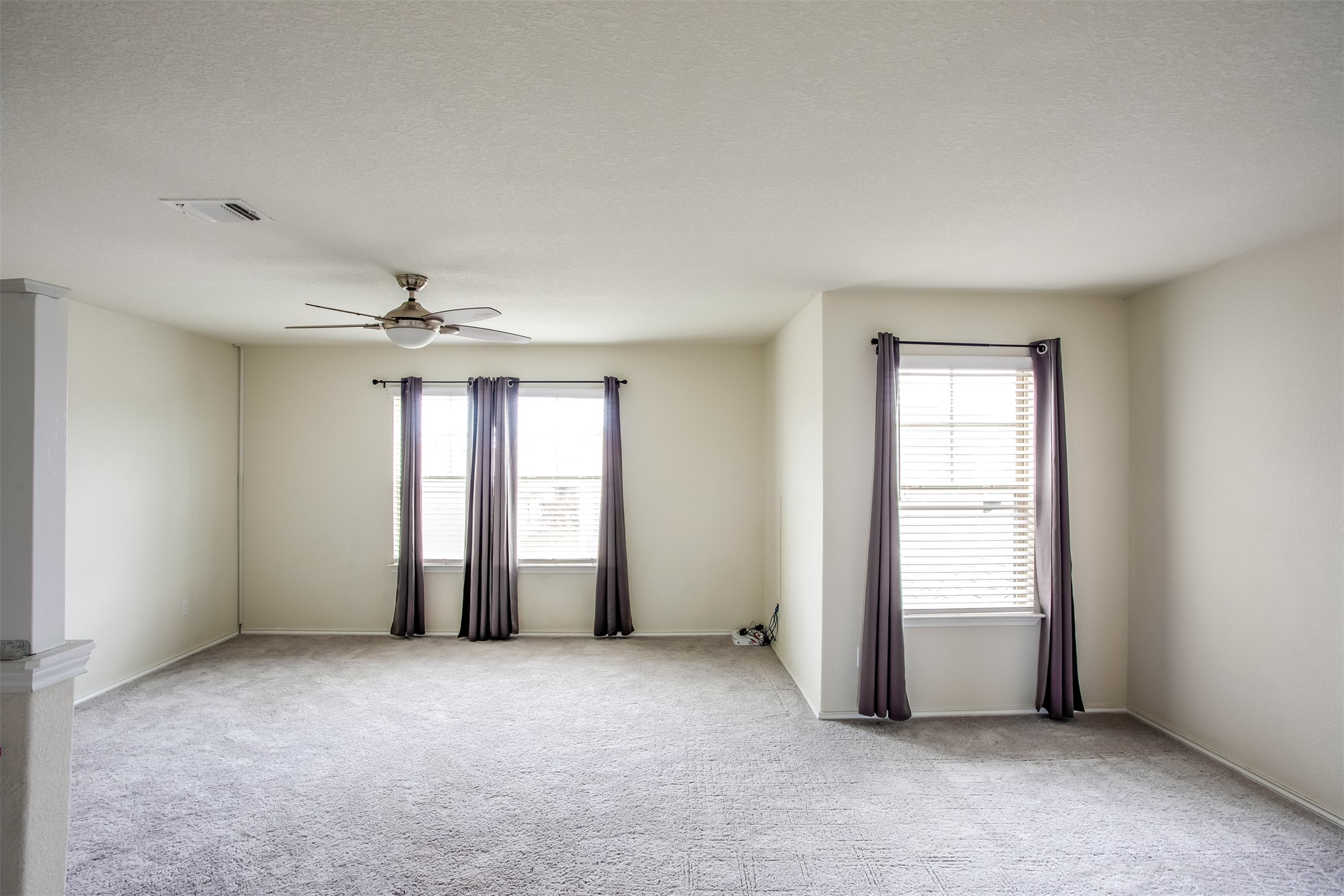 528 Staton Street Georgetown, TX 78626 - Photo 16 of 31