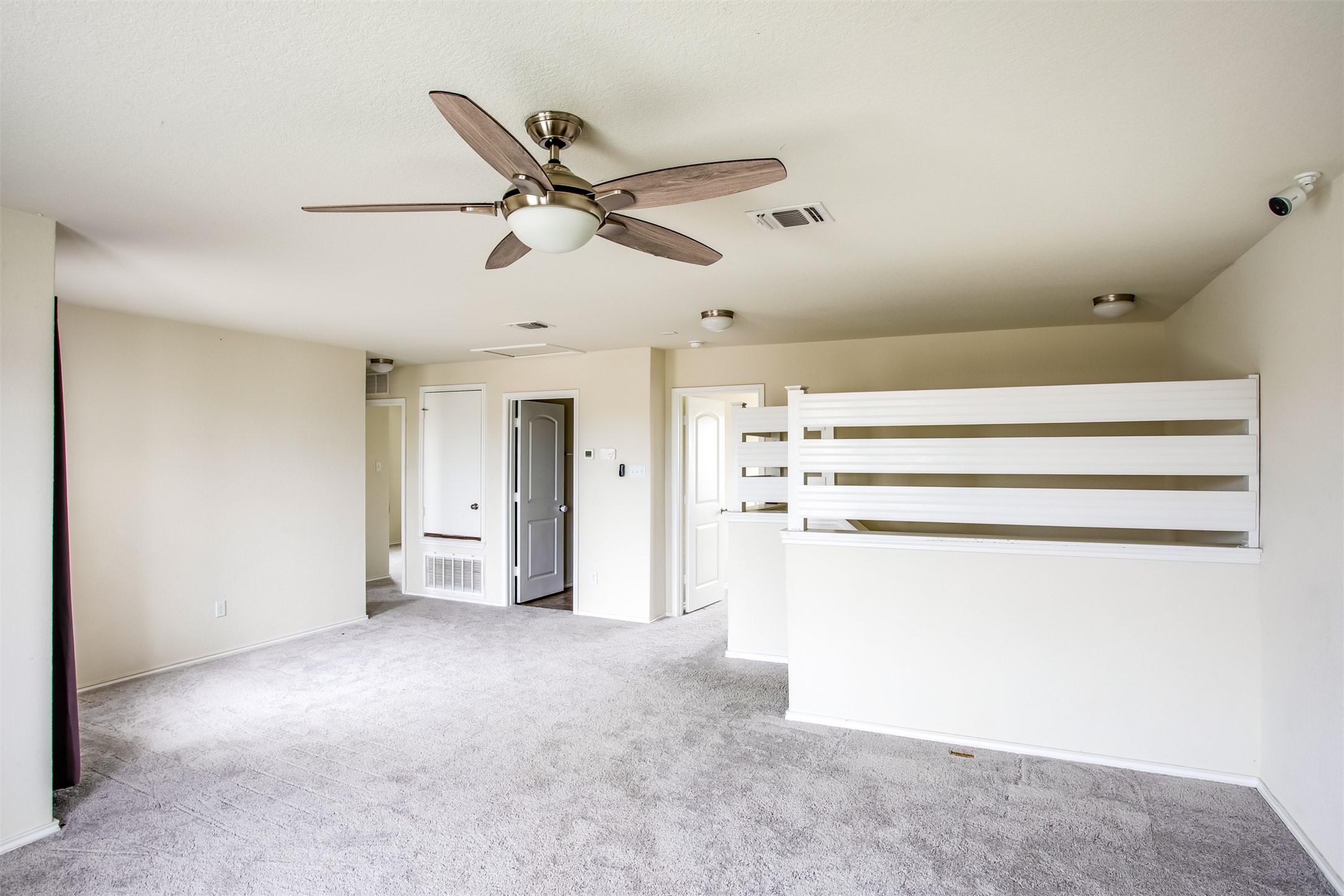528 Staton Street Georgetown, TX 78626 - Photo 17 of 31