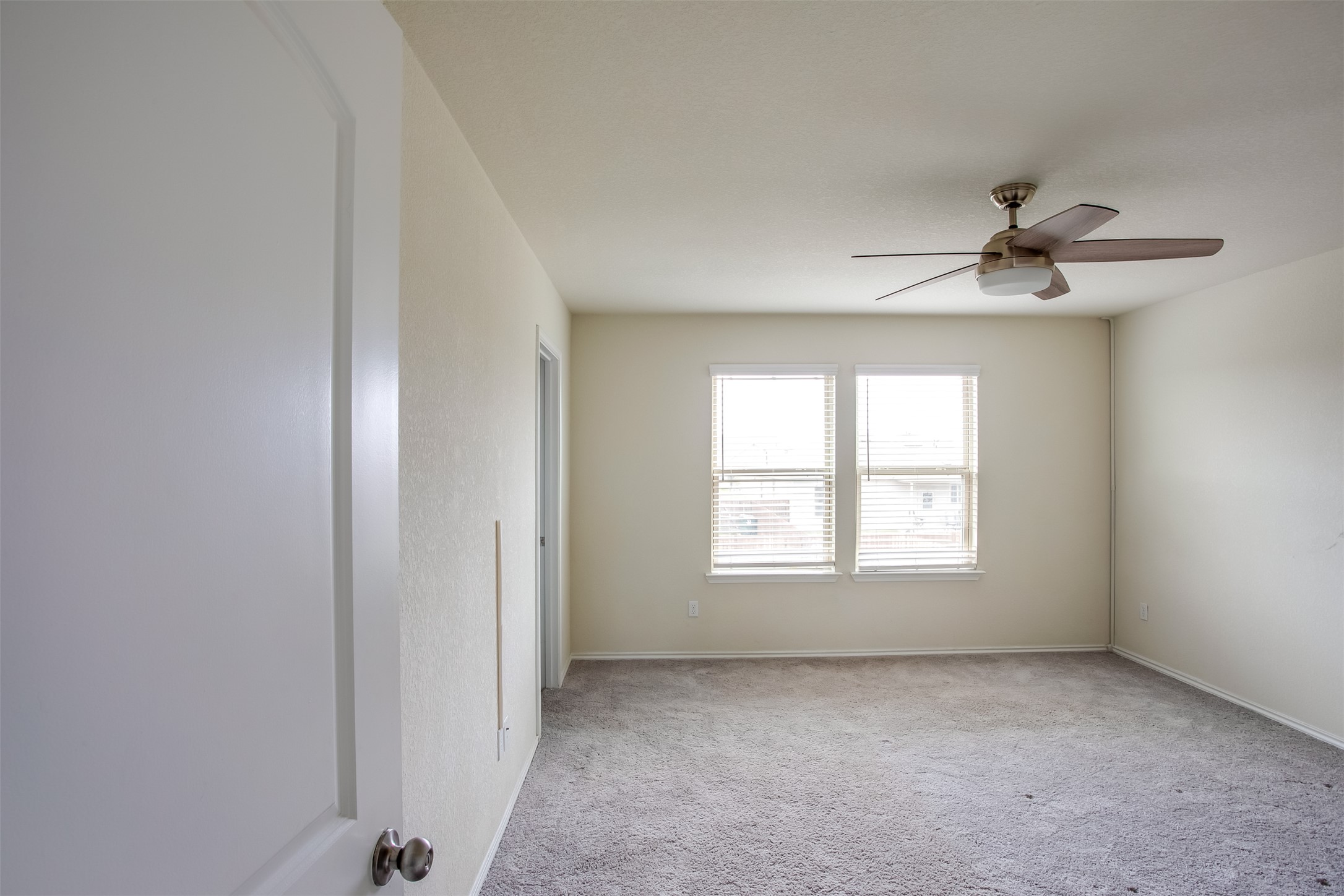 528 Staton Street Georgetown, TX 78626 - Photo 18 of 31