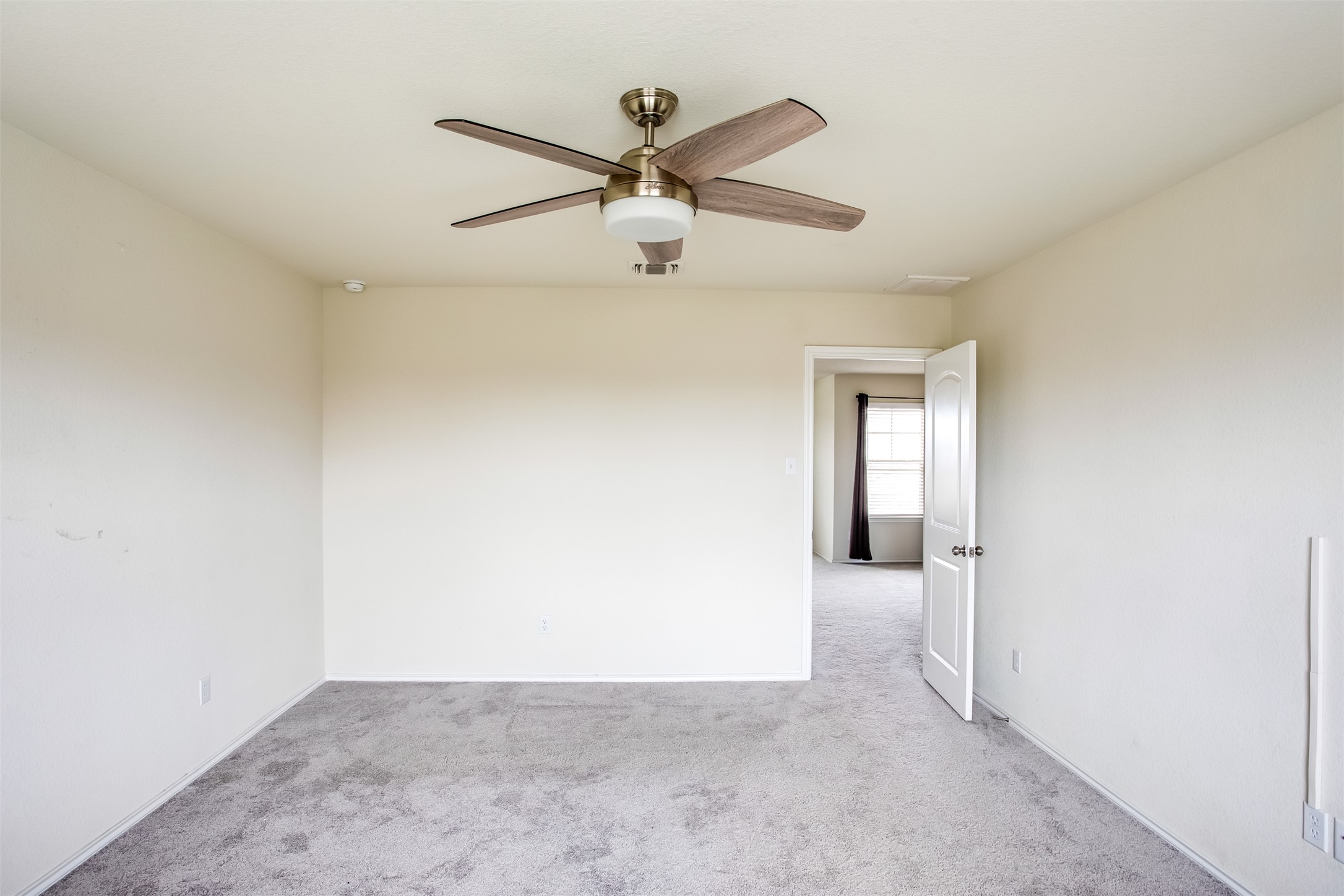 528 Staton Street Georgetown, TX 78626 - Photo 19 of 31