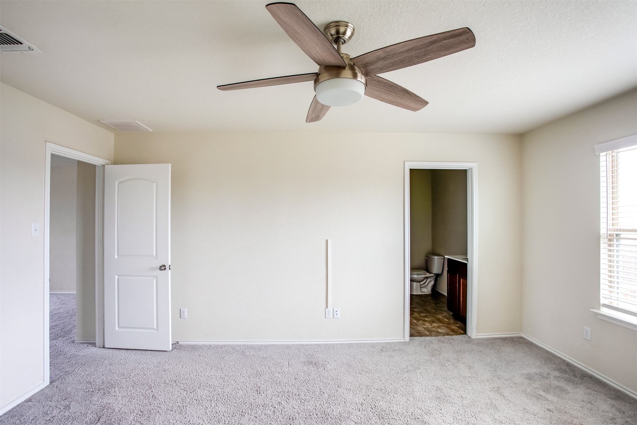 528 Staton Street Georgetown, TX 78626 - Photo 20 of 31