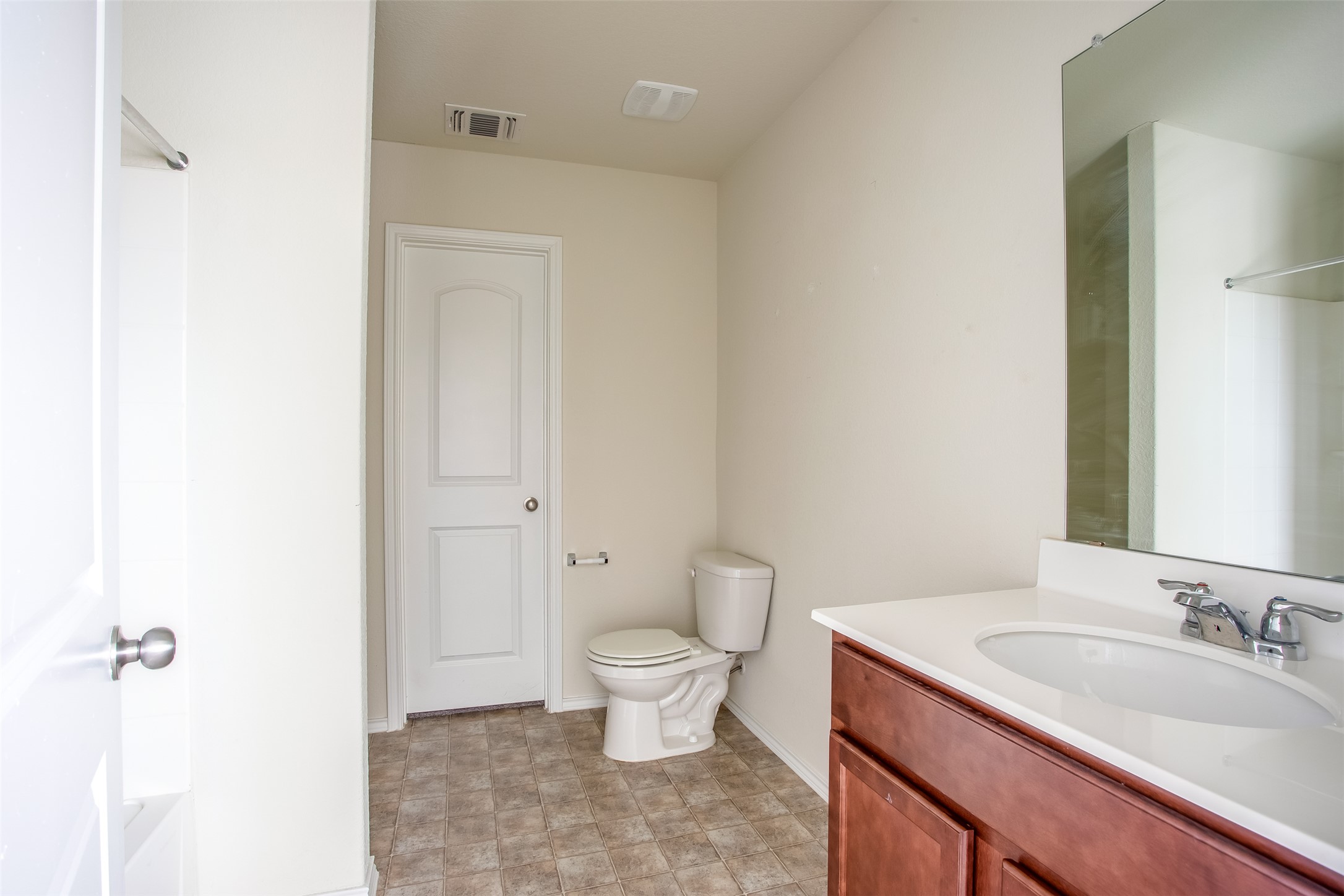 528 Staton Street Georgetown, TX 78626 - Photo 21 of 31