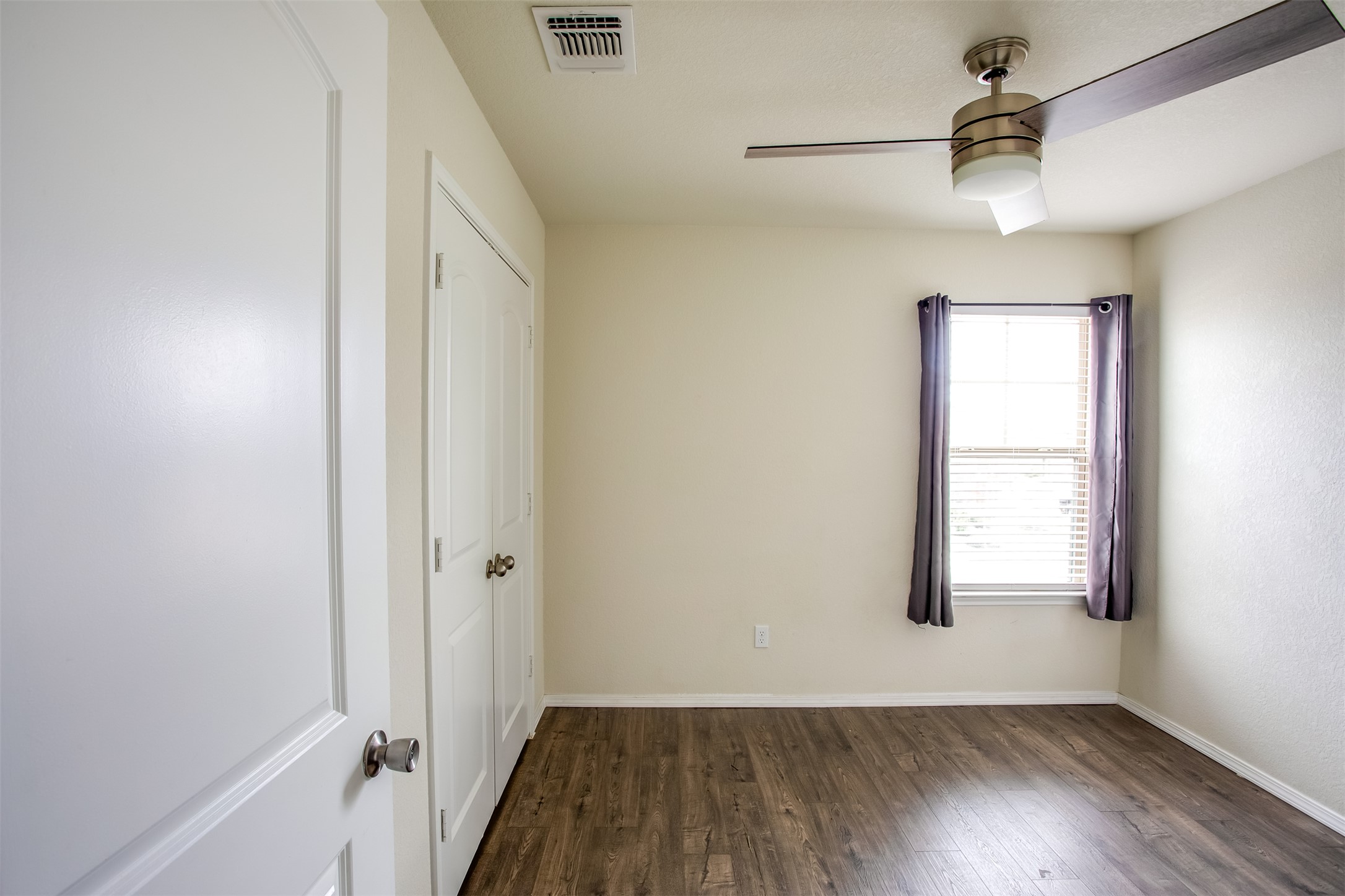528 Staton Street Georgetown, TX 78626 - Photo 23 of 31