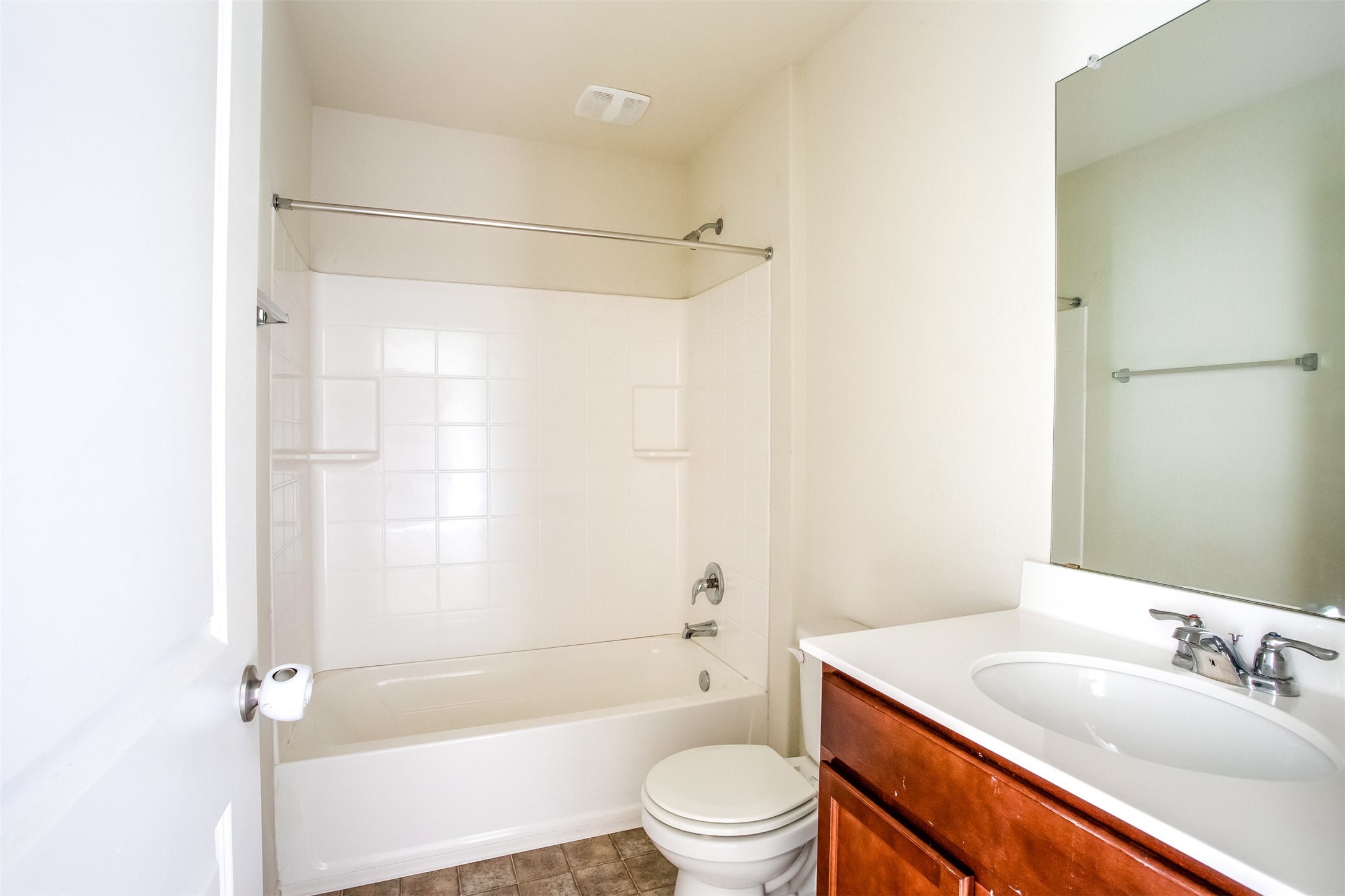 528 Staton Street Georgetown, TX 78626 - Photo 24 of 31