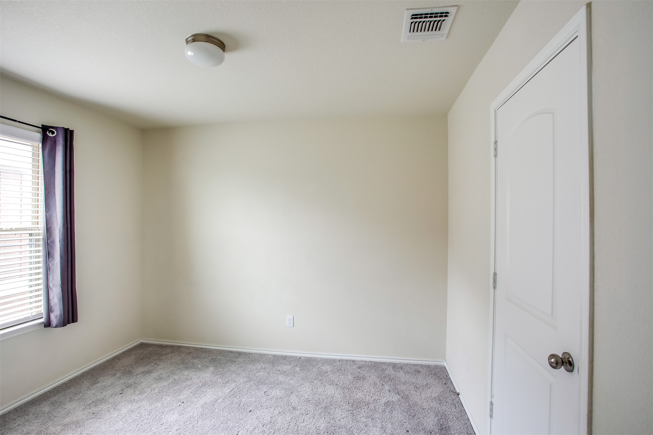 528 Staton Street Georgetown, TX 78626 - Photo 25 of 31