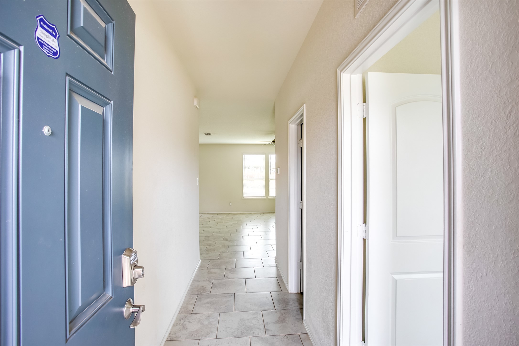 528 Staton Street Georgetown, TX 78626 - Photo 4 of 31