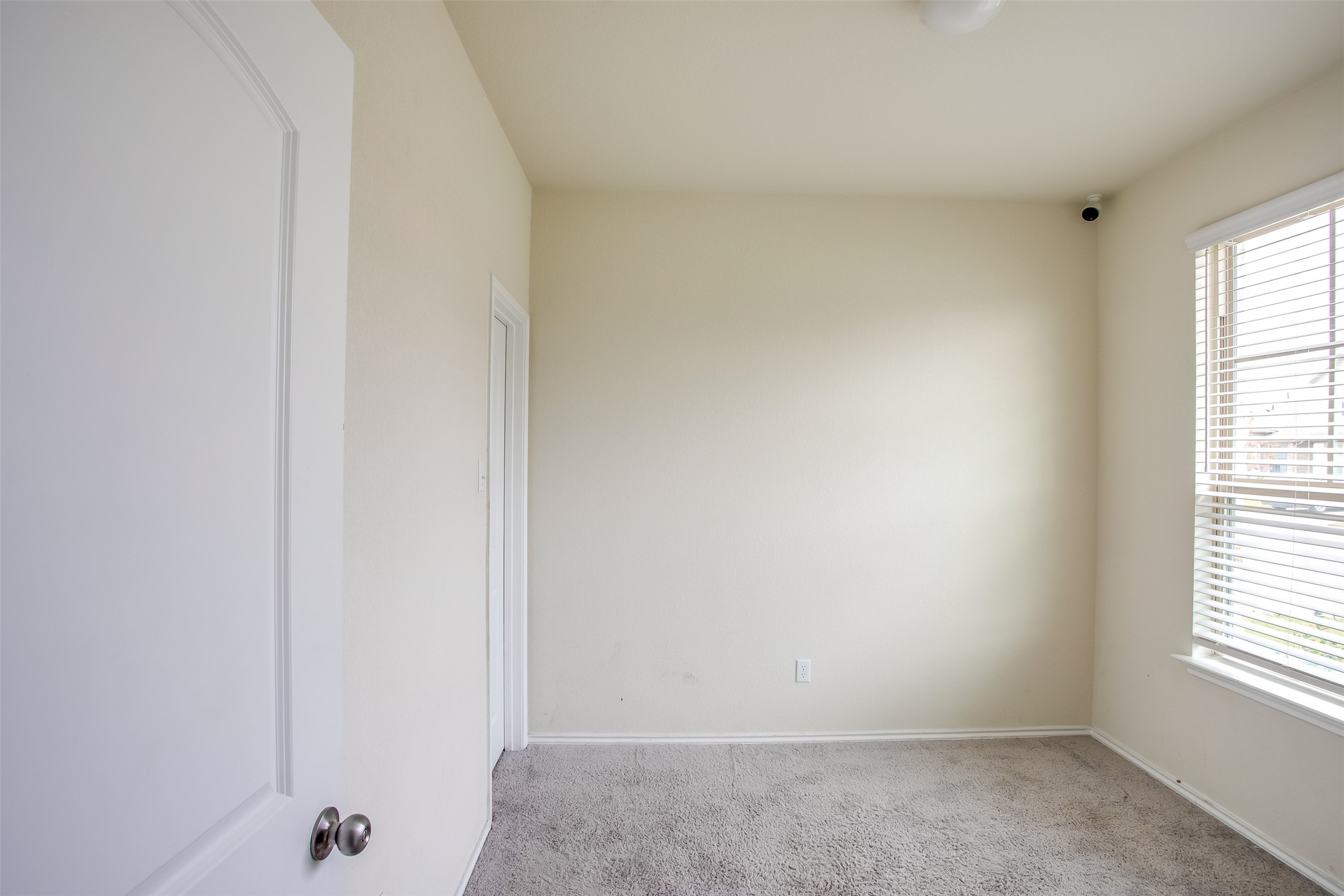 528 Staton Street Georgetown, TX 78626 - Photo 5 of 31
