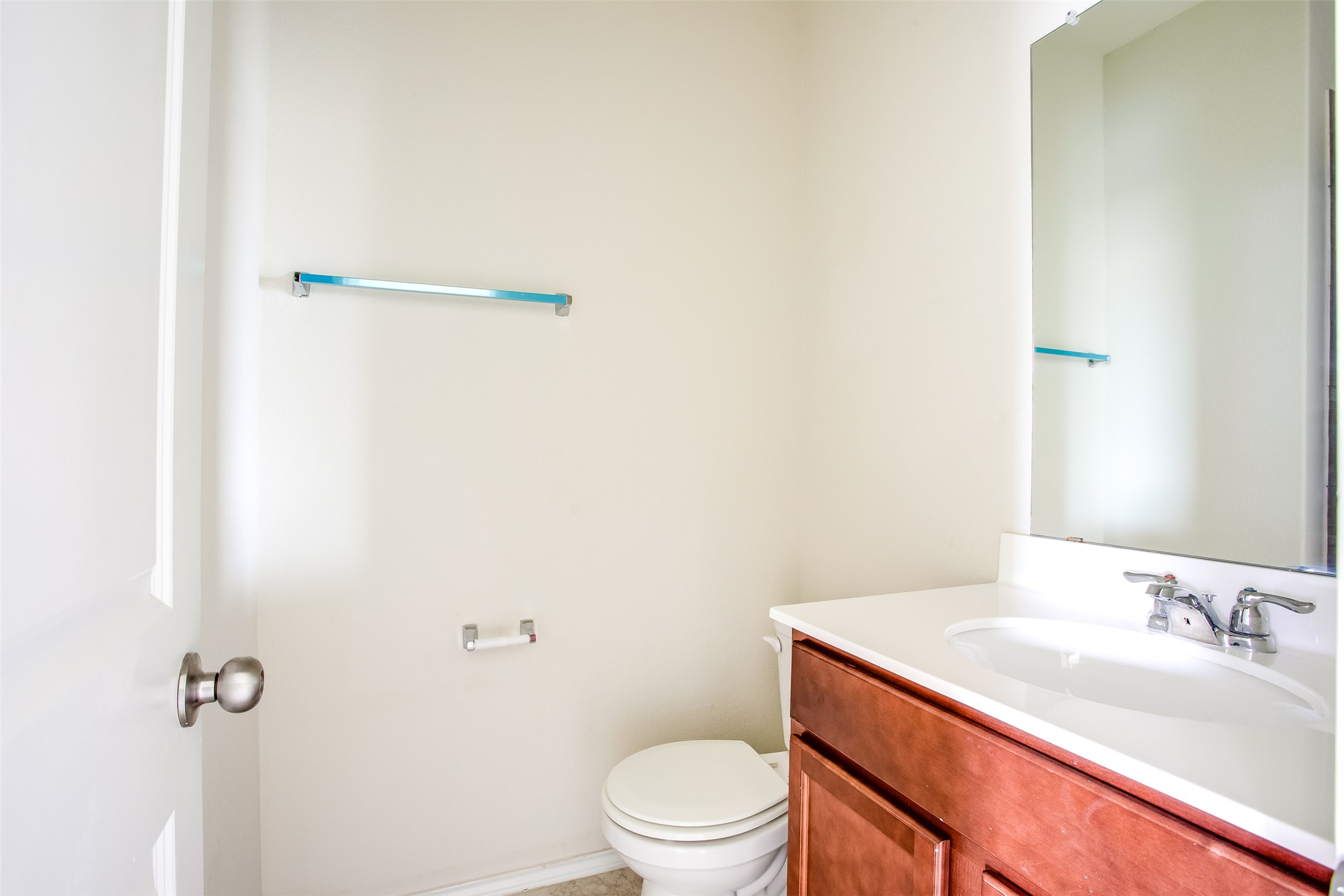 528 Staton Street Georgetown, TX 78626 - Photo 6 of 31