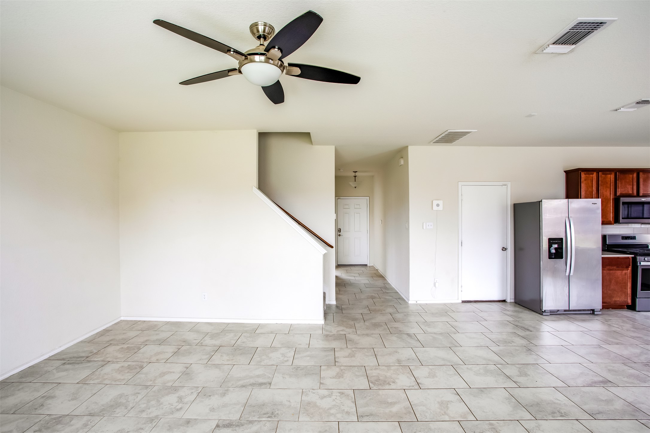 528 Staton Street Georgetown, TX 78626 - Photo 10 of 31