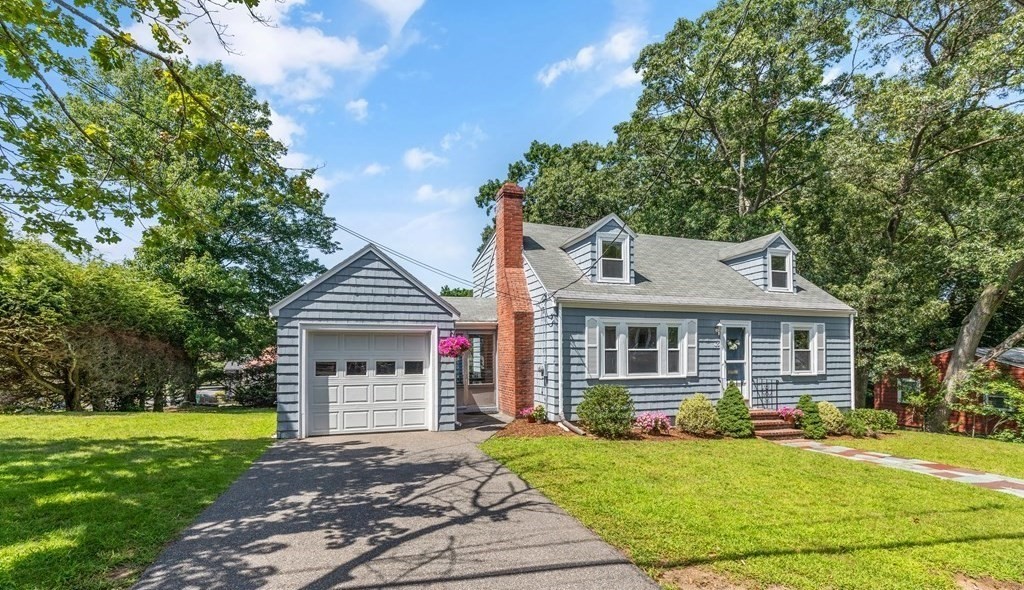 45 Quinn Road Lynn, MA 01904 - Photo 1 of 16 Gallery Image 1