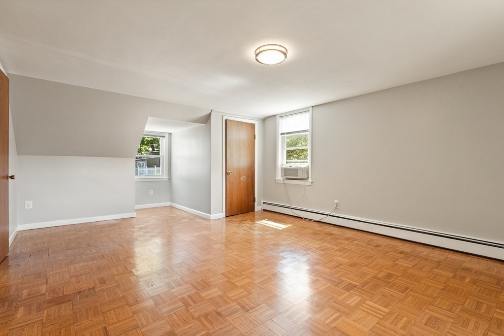 45 Quinn Road Lynn, MA 01904 - Photo 11 of 16 Gallery Image 11
