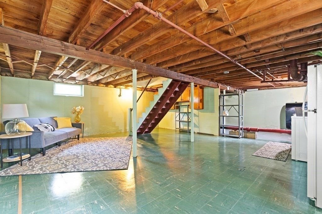 45 Quinn Road Lynn, MA 01904 - Photo 13 of 16 Gallery Image 13
