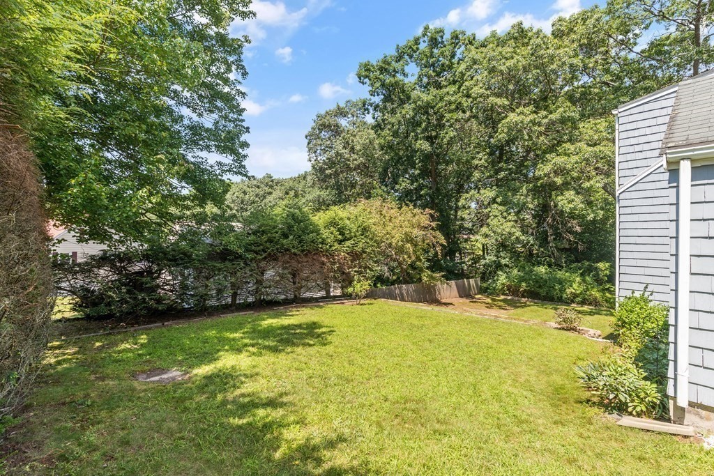 45 Quinn Road Lynn, MA 01904 - Photo 15 of 16 Gallery Image 15