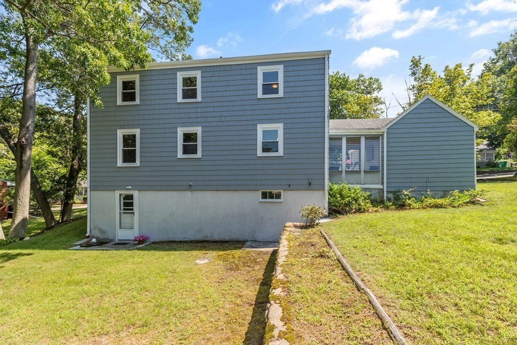 45 Quinn Road Lynn, MA 01904 - Photo 16 of 16 Gallery Image 16