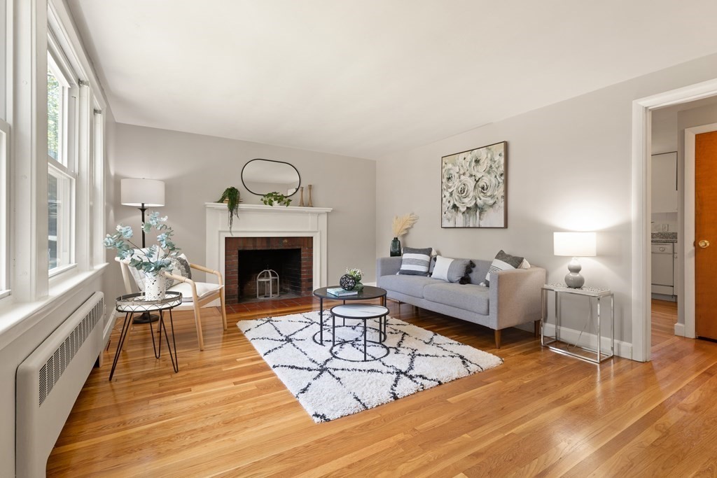 45 Quinn Road Lynn, MA 01904 - Photo 3 of 16 Gallery Image 3