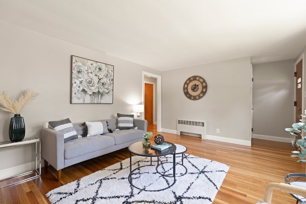 45 Quinn Road Lynn, MA 01904 - Photo 4 of 16 Gallery Image 4