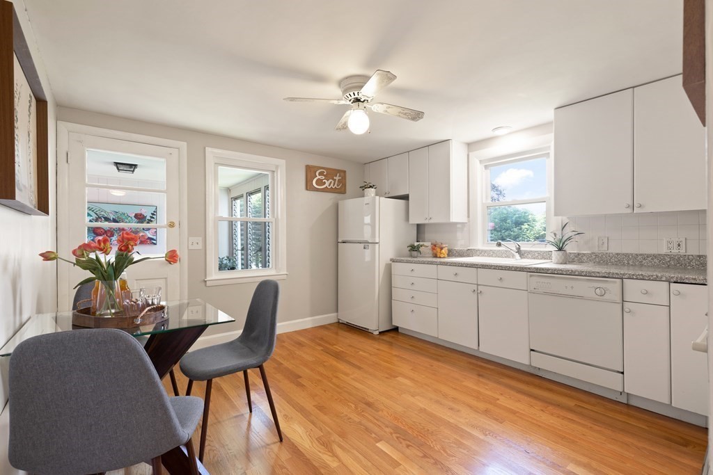 45 Quinn Road Lynn, MA 01904 - Photo 5 of 16 Gallery Image 5