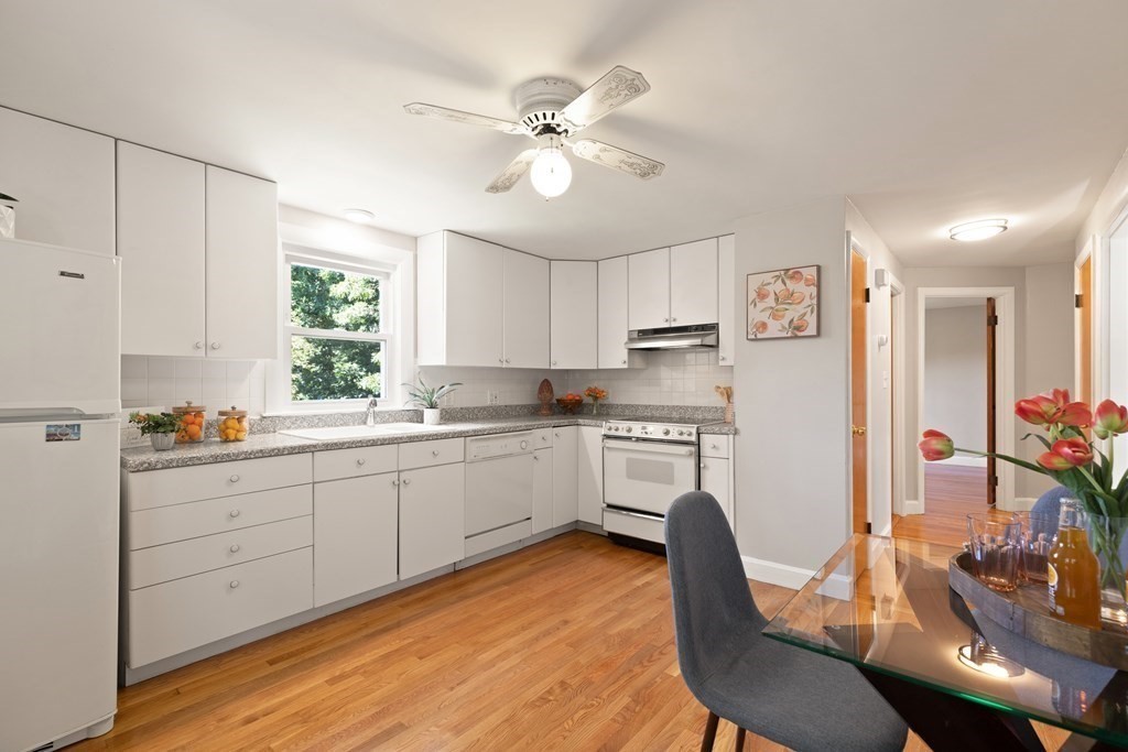 45 Quinn Road Lynn, MA 01904 - Photo 6 of 16 Gallery Image 6