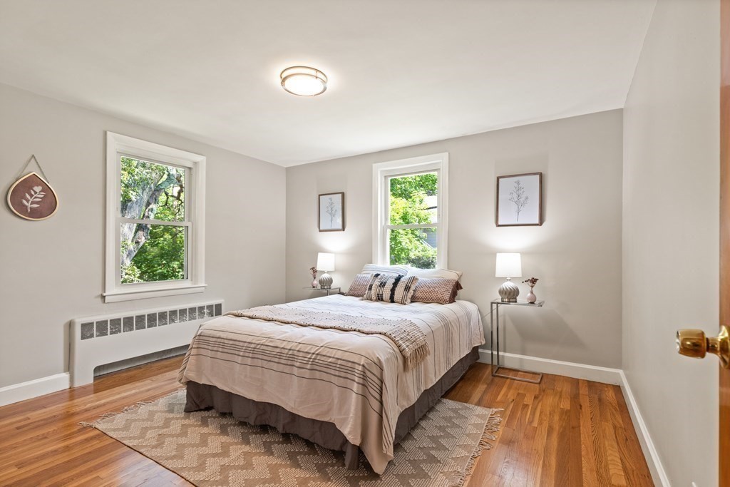 45 Quinn Road Lynn, MA 01904 - Photo 7 of 16 Gallery Image 7