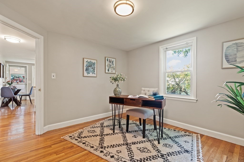 45 Quinn Road Lynn, MA 01904 - Photo 8 of 16 Gallery Image 8
