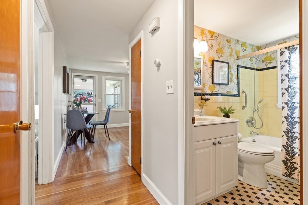 45 Quinn Road Lynn, MA 01904 - Photo 9 of 16 Gallery Image 9