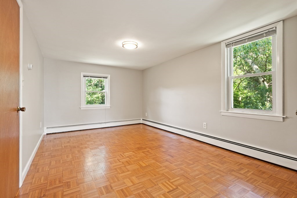45 Quinn Road Lynn, MA 01904 - Photo 10 of 16 Gallery Image 10