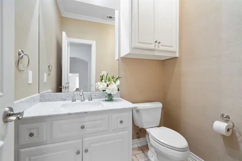 $17,500 | 3516 Rankin Street, University Park, TX 75205