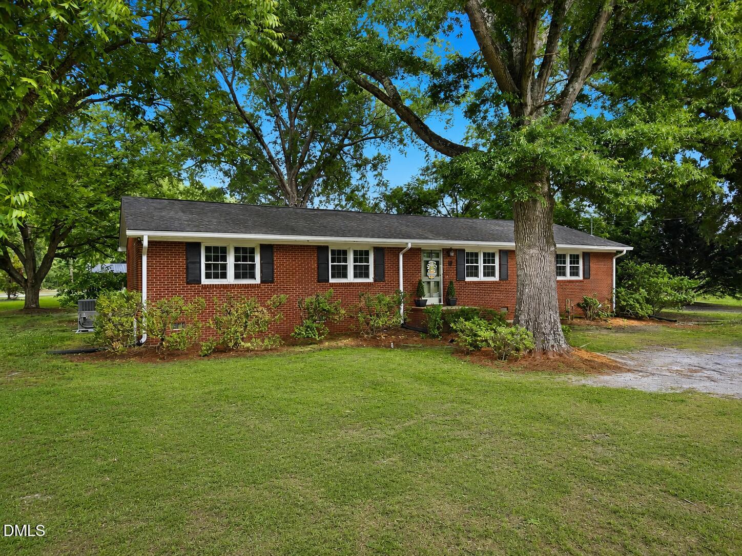 2009 Eagle Rock Road Wendell, NC 27591 - Photo 1 of 49 1