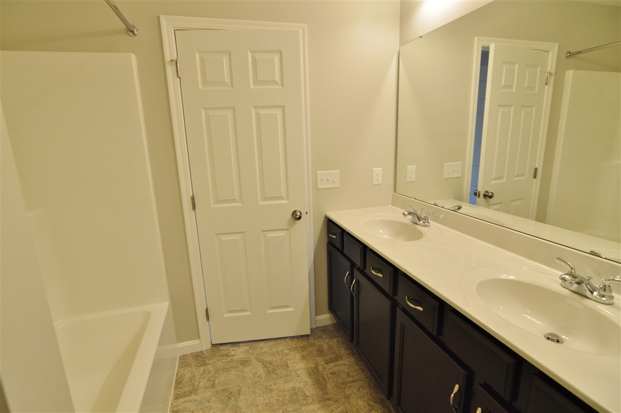 11512 Ridgetop Drive Walton, KY 41094 - Photo 16 of 30