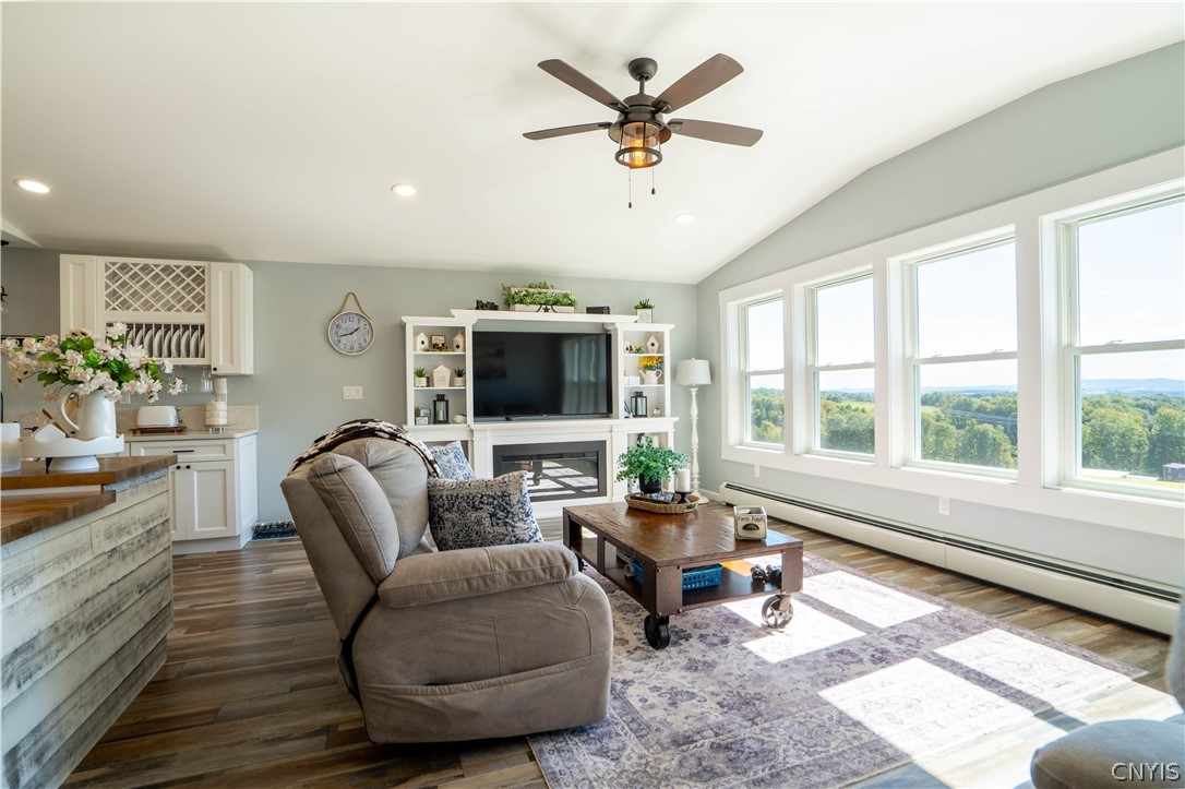 227 B Allen Road Oppenheim, NY 13452 - Photo 15 of 50 Gallery Image 15