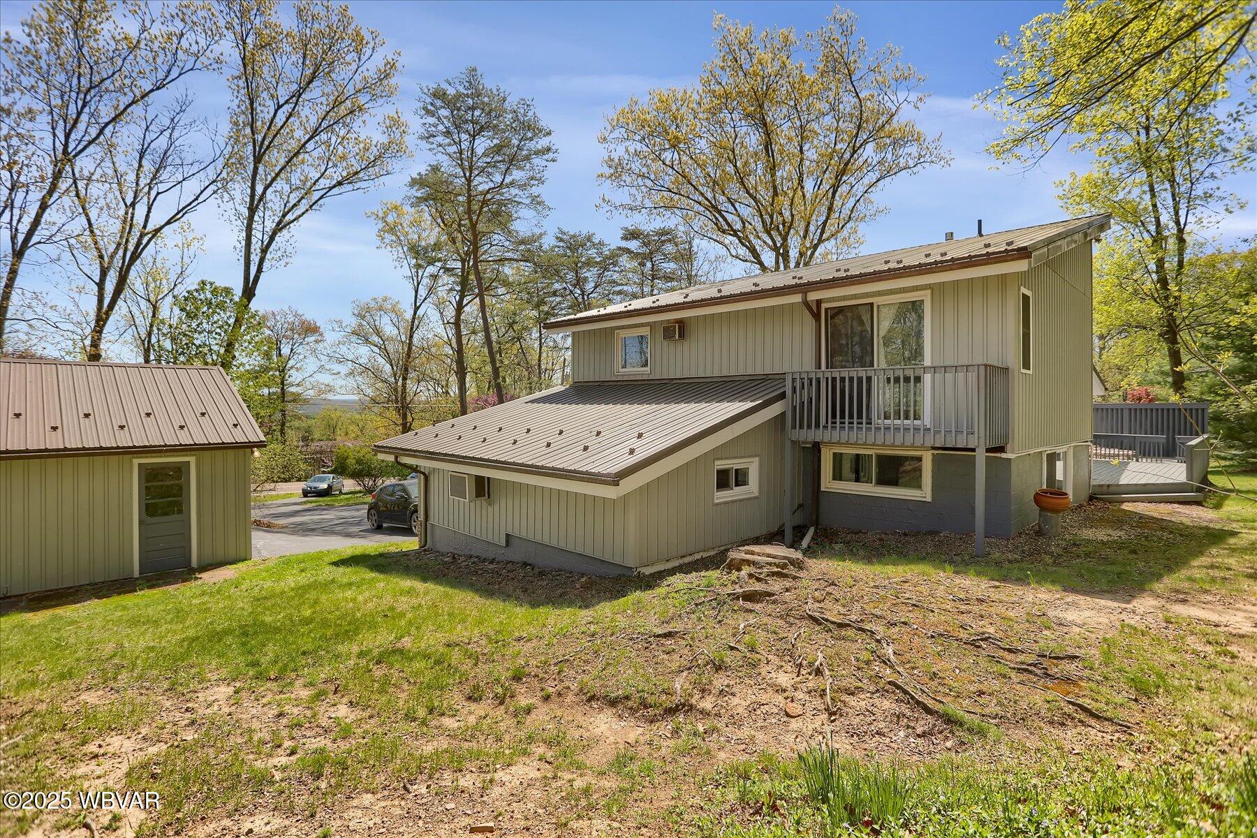 775 Red Lane Danville, PA 17821 - Photo 38 of 43 40-1U4A0419
