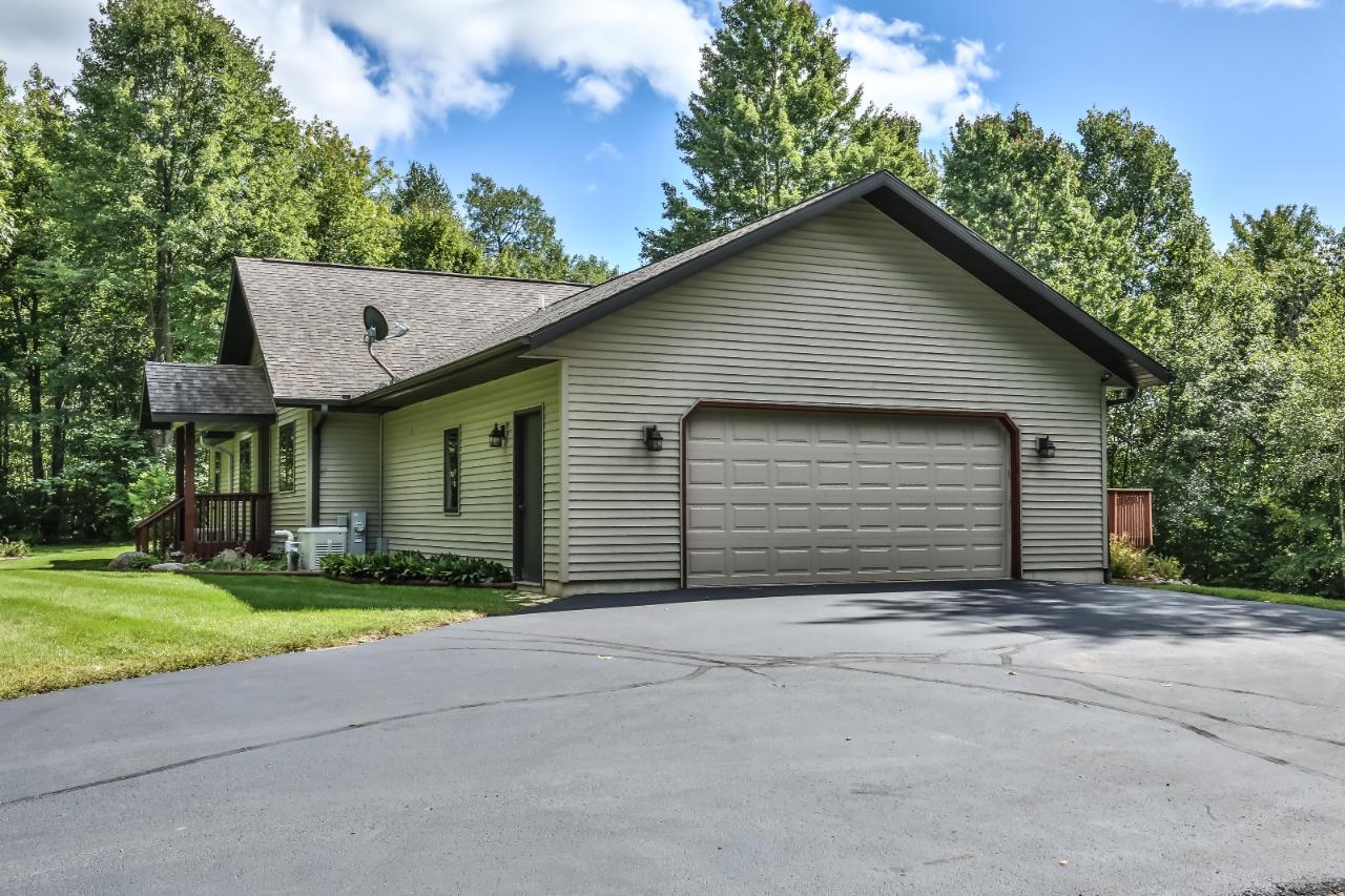 8463 Nose Lake Road Harshaw, WI 54529 - Photo 48 of 48 Gallery Image 48