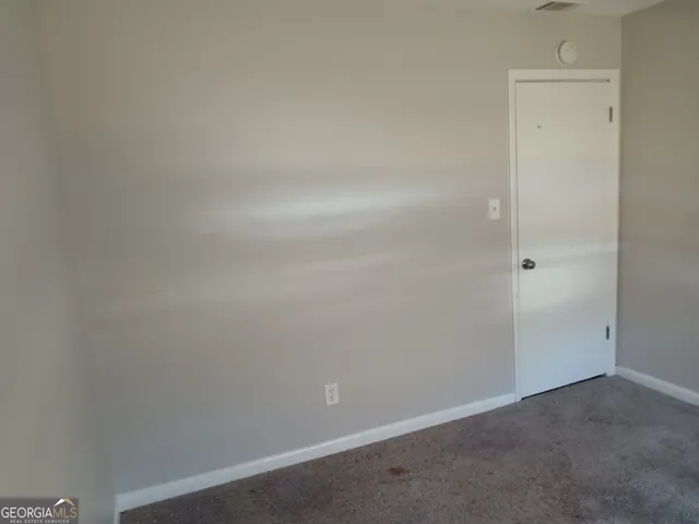 $179,900 | 1683 Spoonbill Road, Hampton, GA 30228