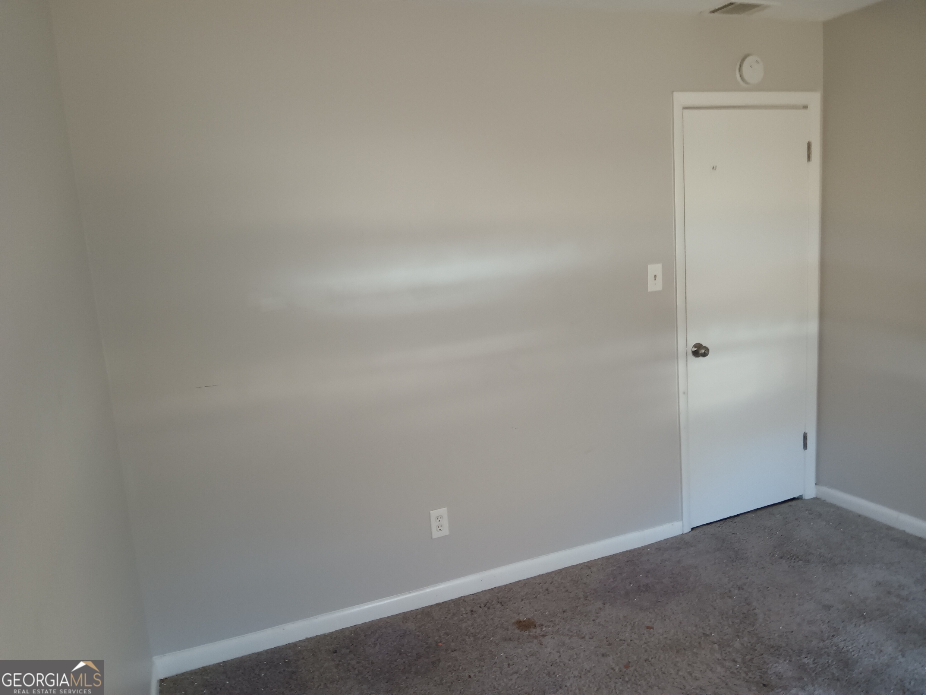 1683 Spoonbill Road Hampton, GA 30228 - Photo 14 of 14