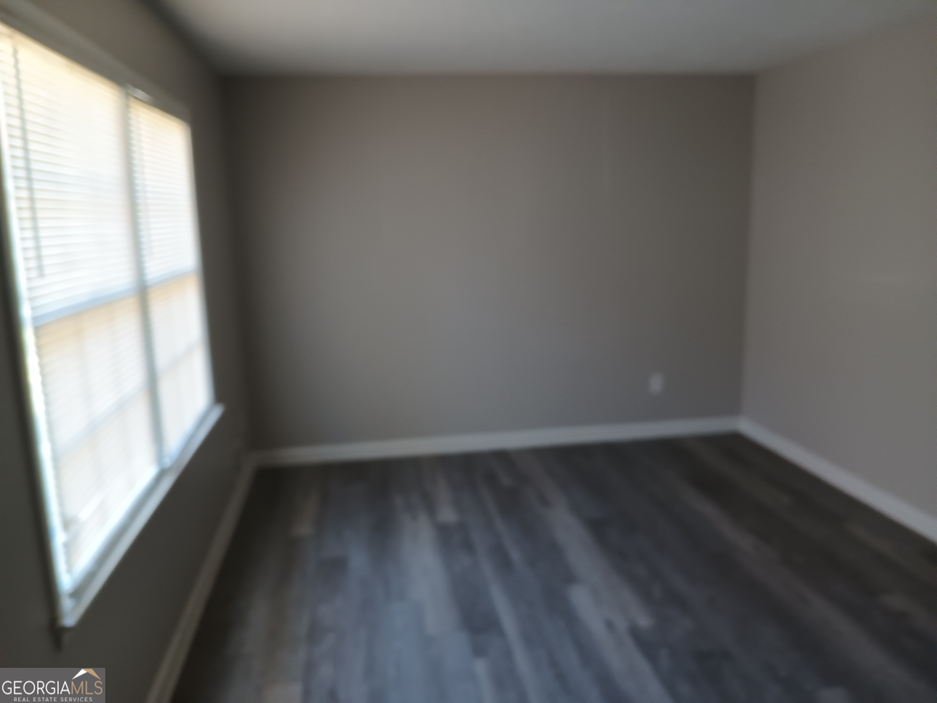 1683 Spoonbill Road Hampton, GA 30228 - Photo 3 of 14