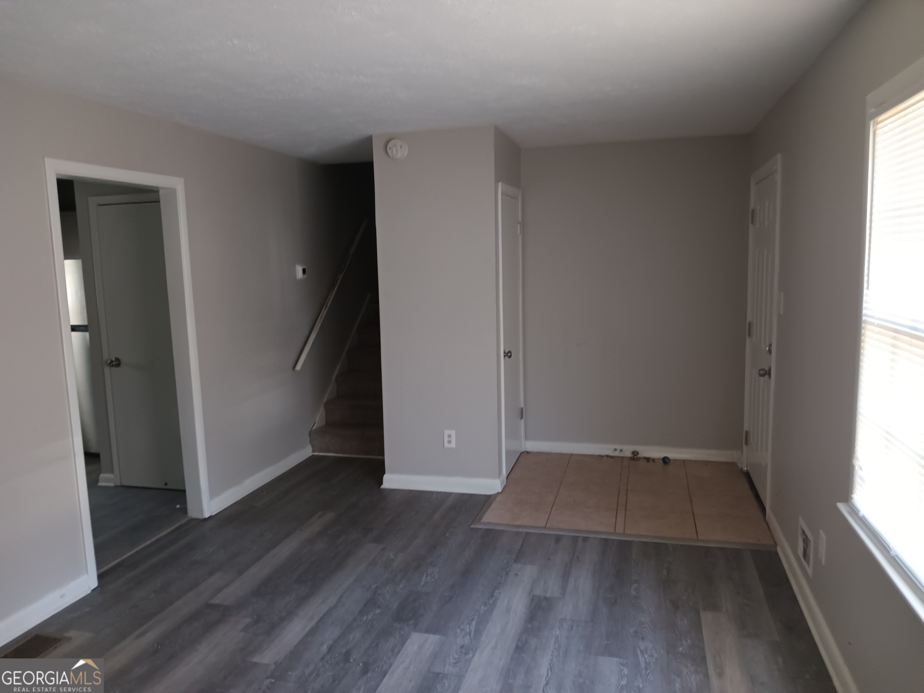 1683 Spoonbill Road Hampton, GA 30228 - Photo 4 of 14