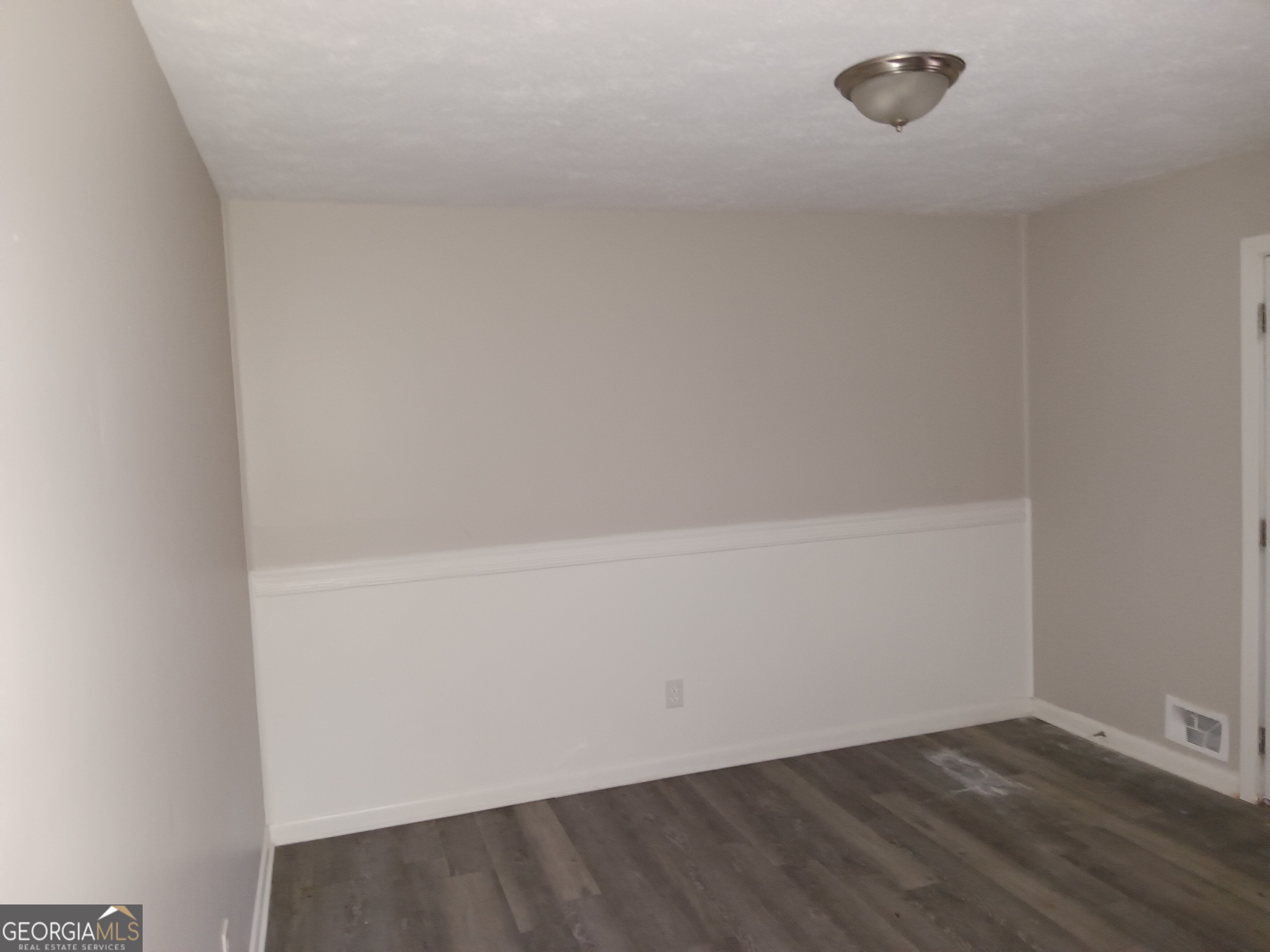 1683 Spoonbill Road Hampton, GA 30228 - Photo 5 of 14