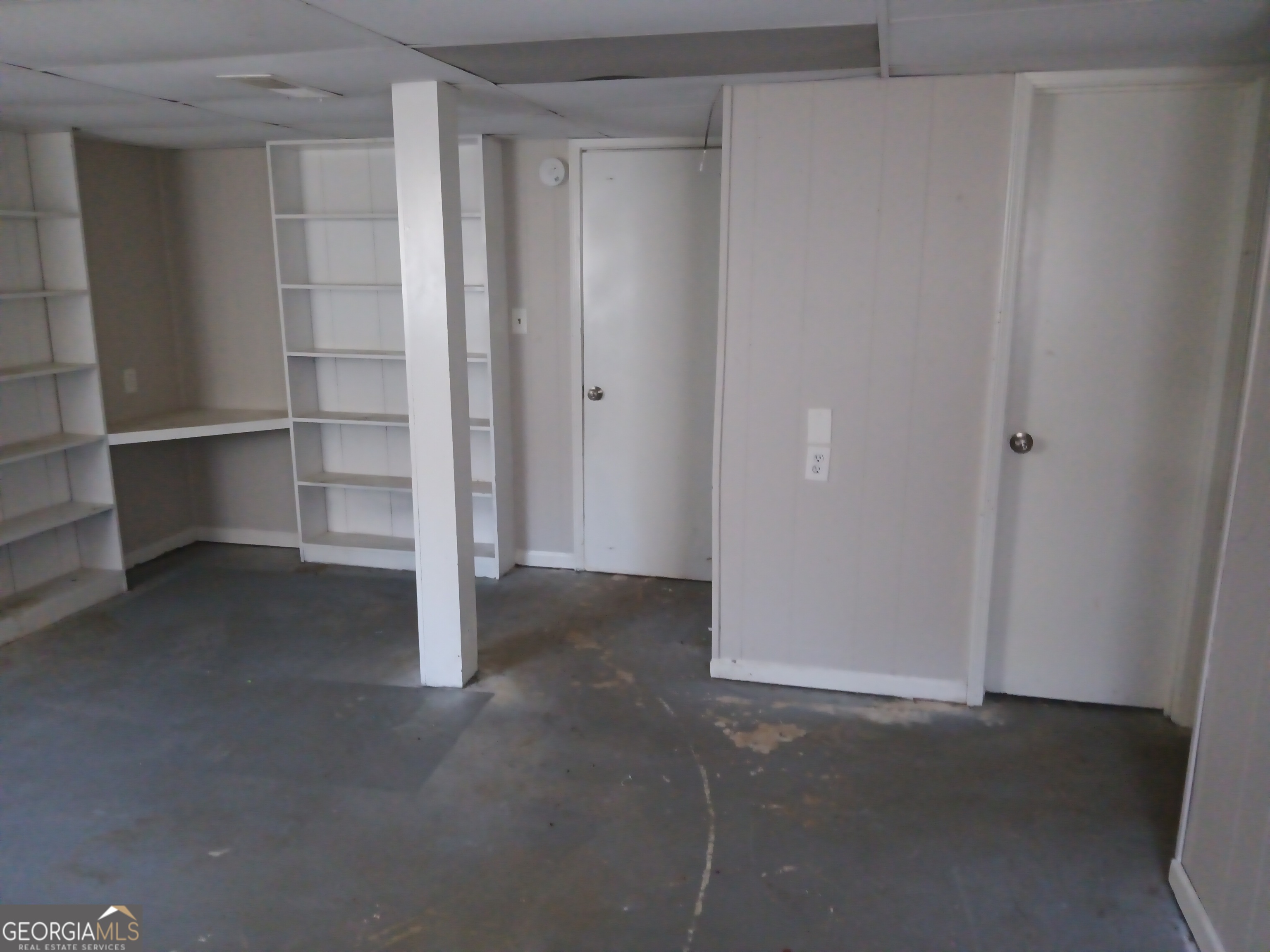 1683 Spoonbill Road Hampton, GA 30228 - Photo 8 of 14