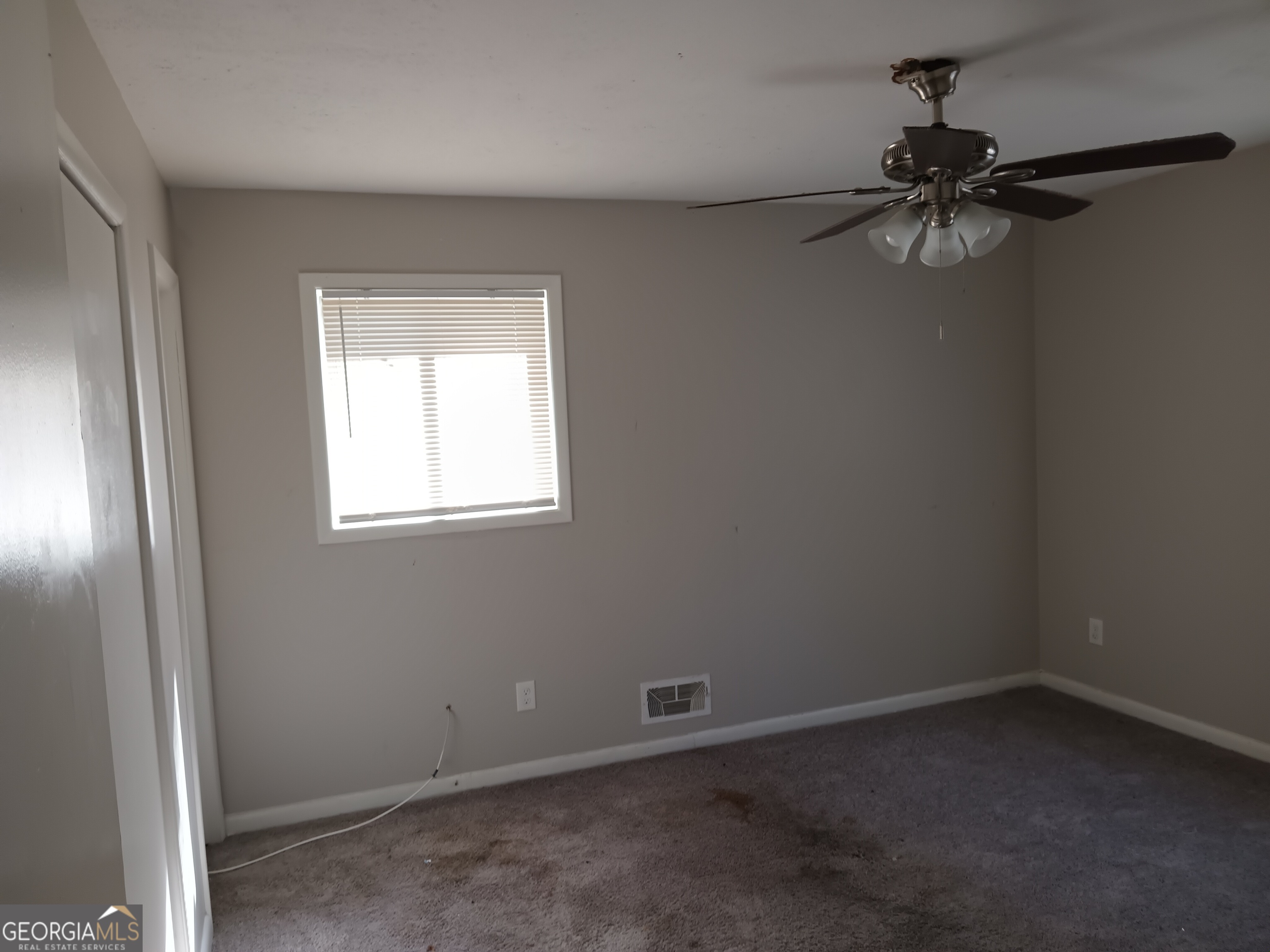 1683 Spoonbill Road Hampton, GA 30228 - Photo 9 of 14