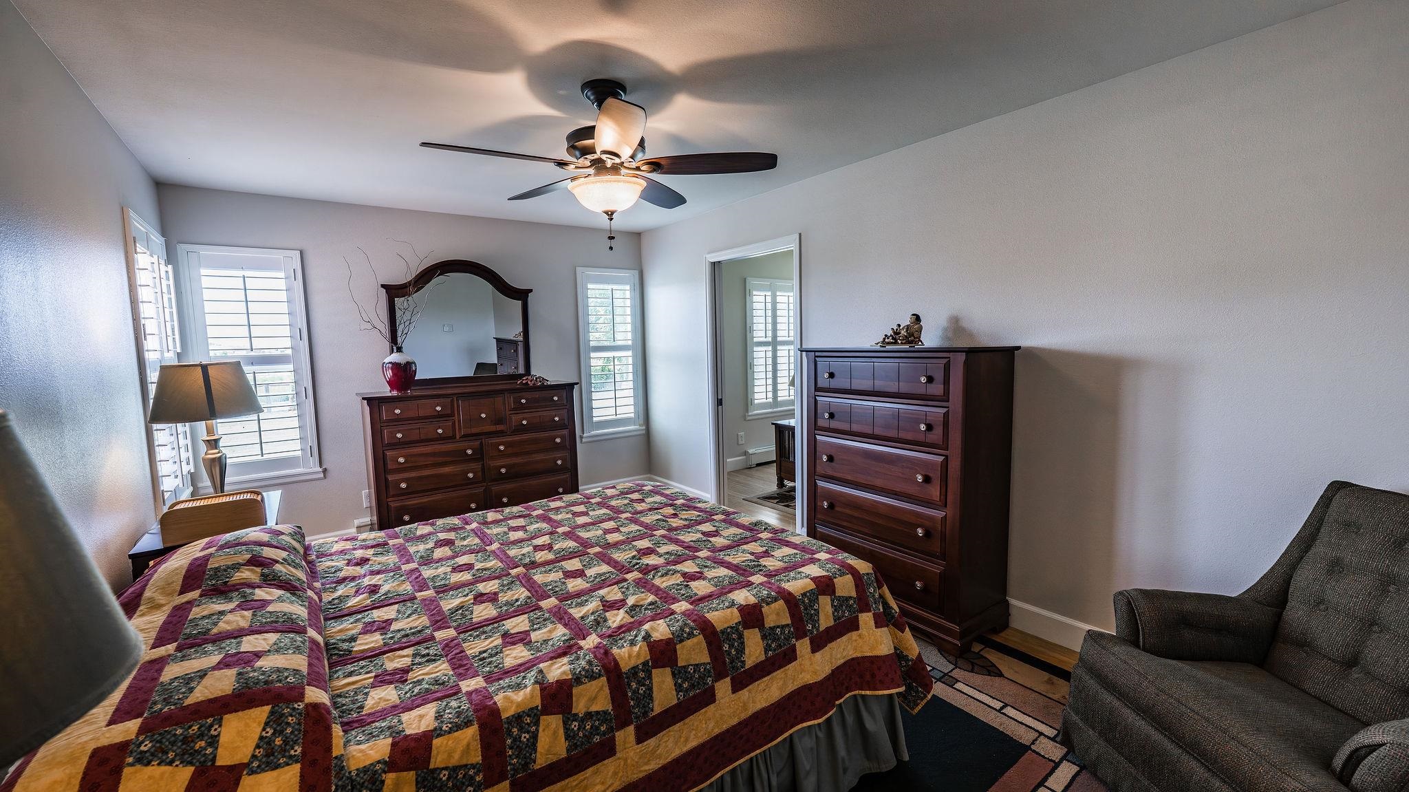 1675 P Road Loma, CO 81524 - Photo 28 of 42