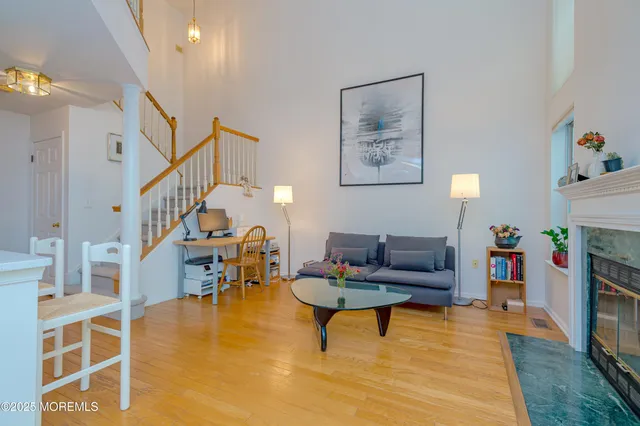 $650,000 | 139 Tanya Circle, Unit 5506, Asbury Park, NJ 07712