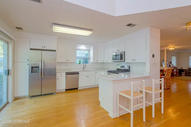 $650,000 | 139 Tanya Circle, Unit 5506, Asbury Park, NJ 07712