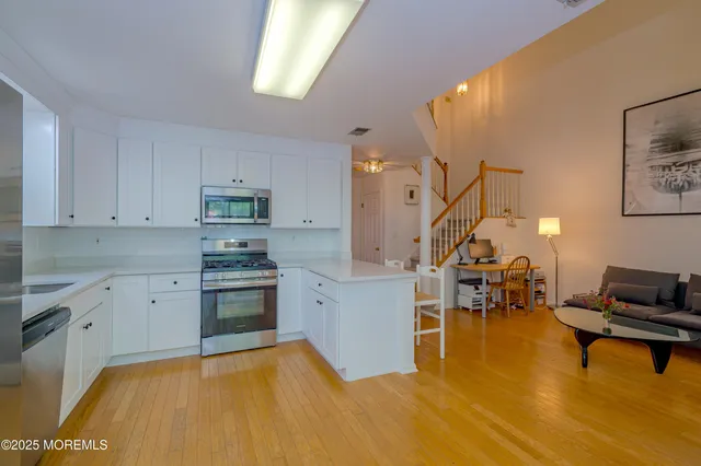 $650,000 | 139 Tanya Circle, Unit 5506, Asbury Park, NJ 07712