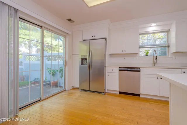 $650,000 | 139 Tanya Circle, Unit 5506, Asbury Park, NJ 07712