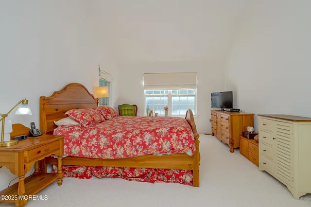 $650,000 | 139 Tanya Circle, Unit 5506, Asbury Park, NJ 07712